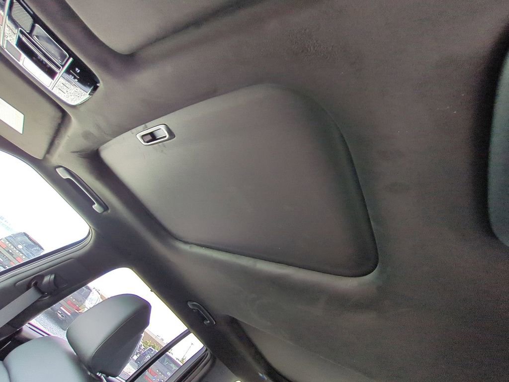 New 2026 Hyundai Santa Fe Calligraphy image 23