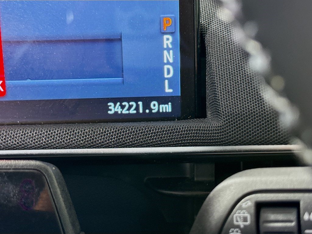 Used 2023 Ford Mustang Mach-E California Route 1 AWD/4WD image 15
