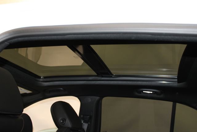 Used 2020 Cadillac XT4 Sport AWD/4WD image 11