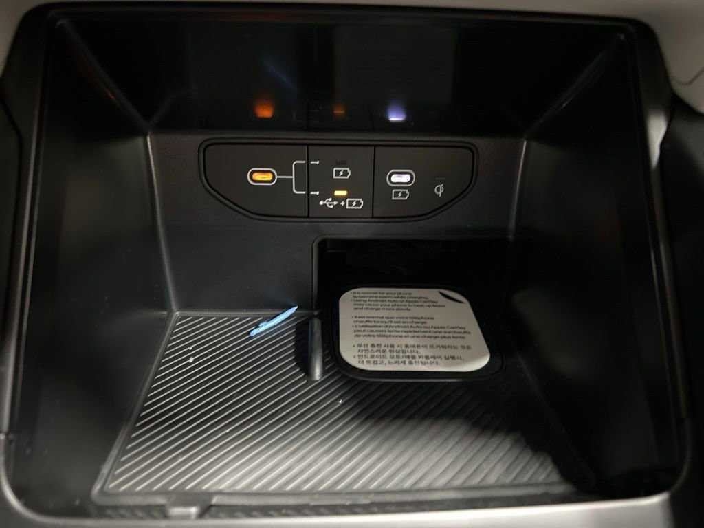 New 2026 Kia Sorento S image 21