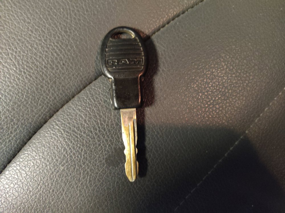 Used 2019 RAM 1500 Tradesman RWD image 32