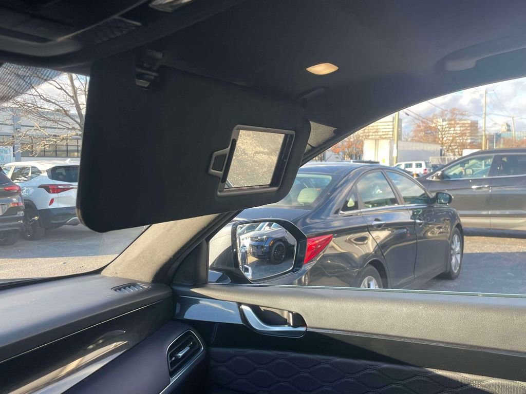 Used 2020 Hyundai Palisade Limited image 34