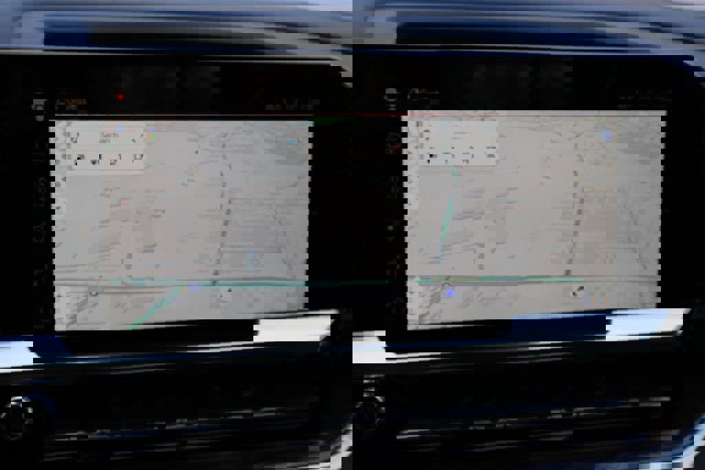 New 2025 GMC Sierra 2500 SLE w/ Preferred Package image 13