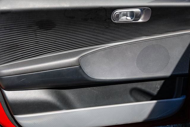 Certified 2025 Hyundai Ioniq 6 SEL image 24