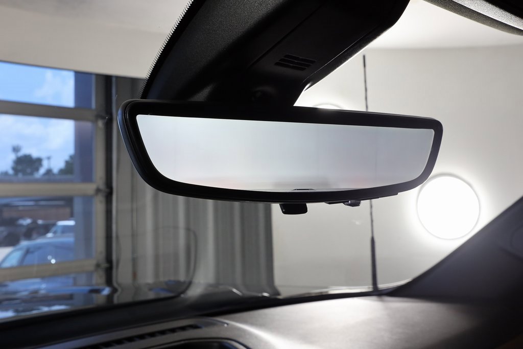 Used 2022 Chevrolet Silverado 3500 High Country w/ LPO, Hitch Package image 31