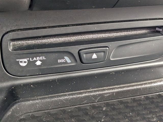 Used 2019 RAM 1500 Big Horn image 23