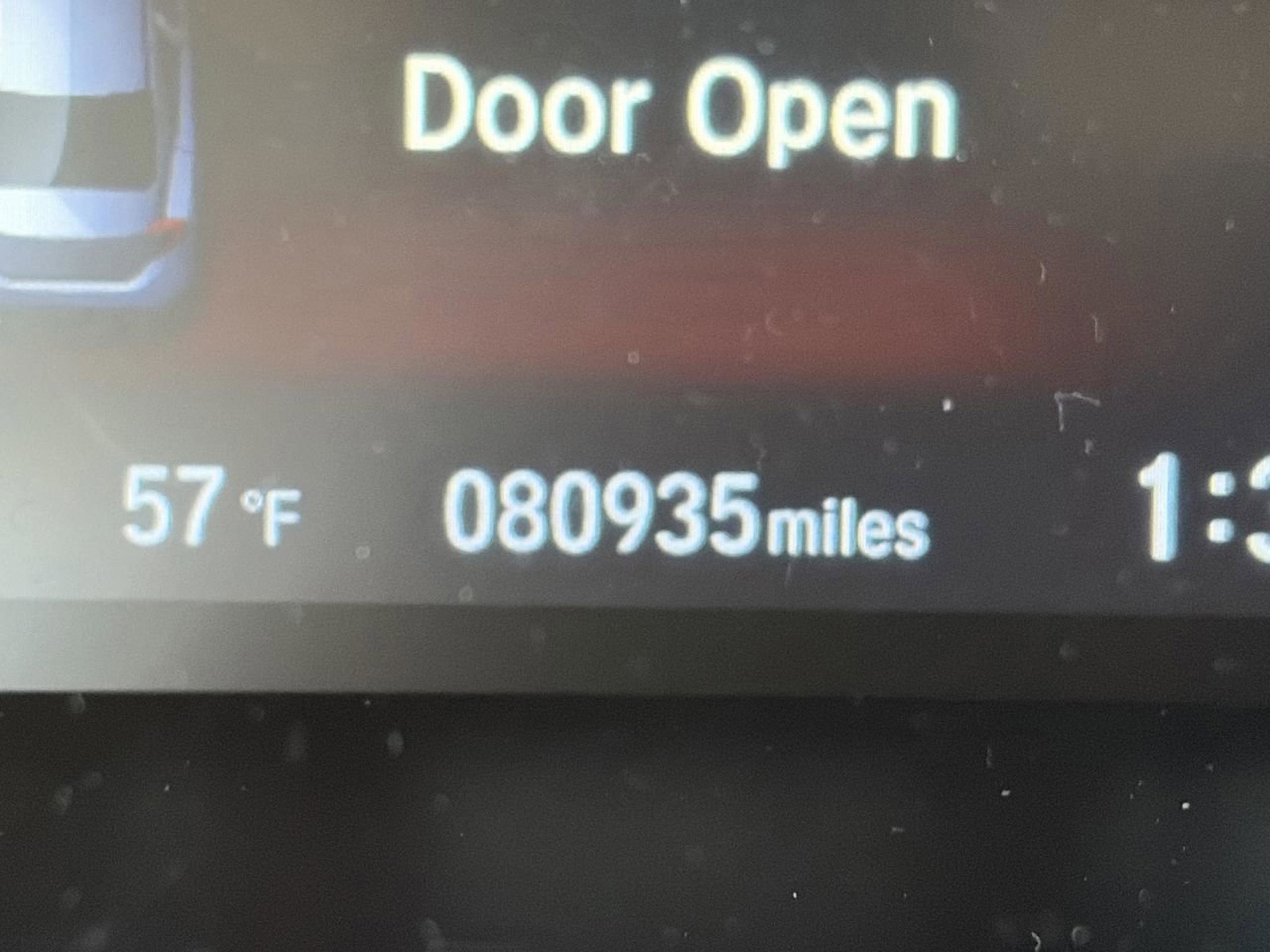 Used 2021 Honda Civic LX image 21