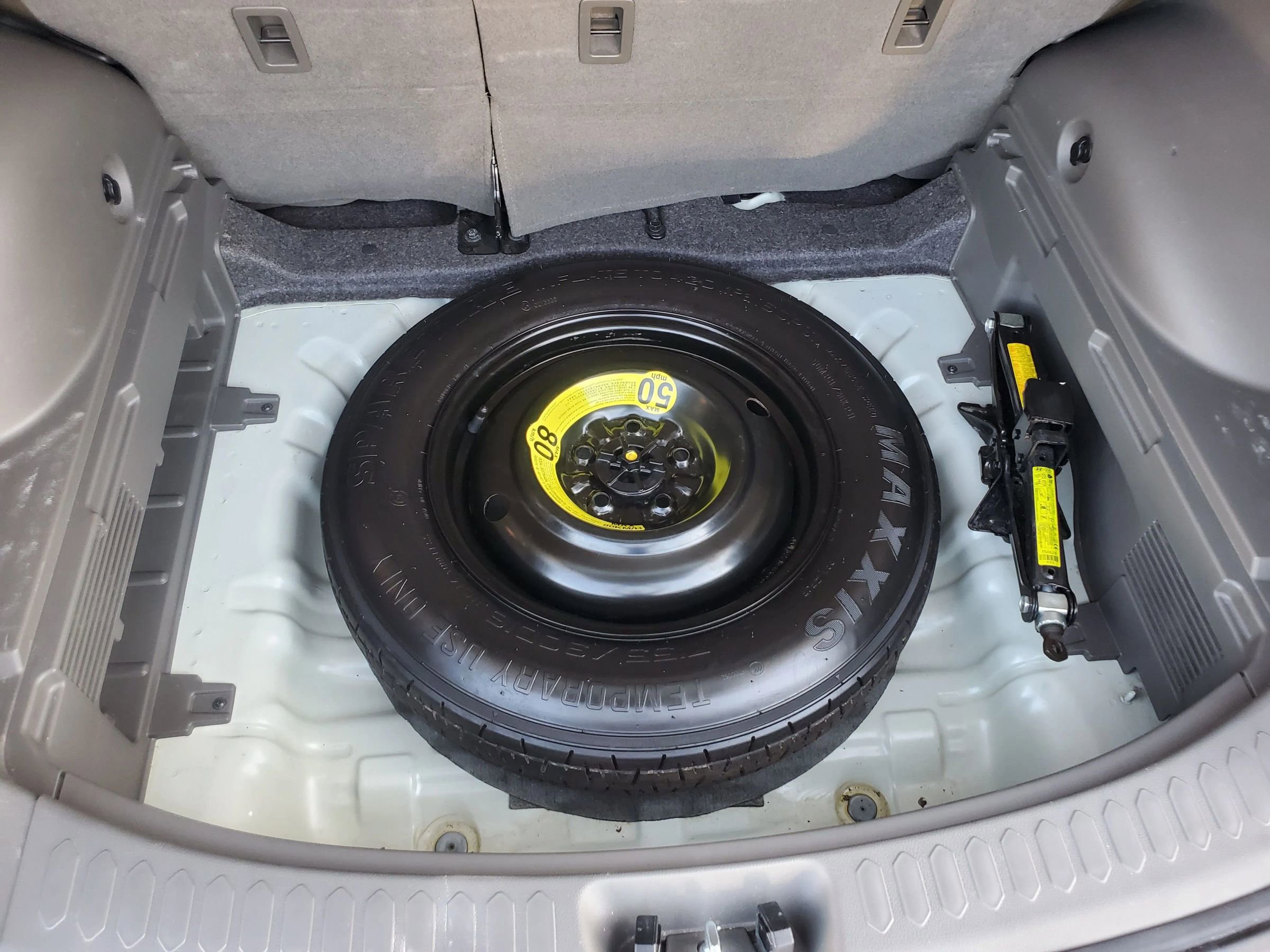 Used 2016 Kia Sportage LX FWD image 46