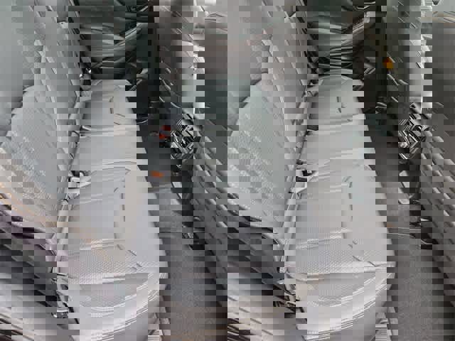 Certified 2023 Subaru Forester Wilderness image 19