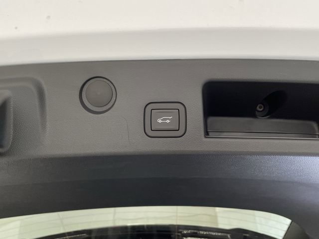 New 2026 Chevrolet Equinox LT image 19