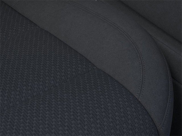 New 2026 Chevrolet Silverado 1500 W/T w/ WT Value Package image 21