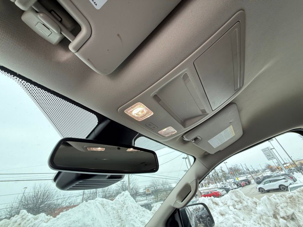 Used 2019 Ford Ranger XLT w/ Equipment Group 301A Mid image 24