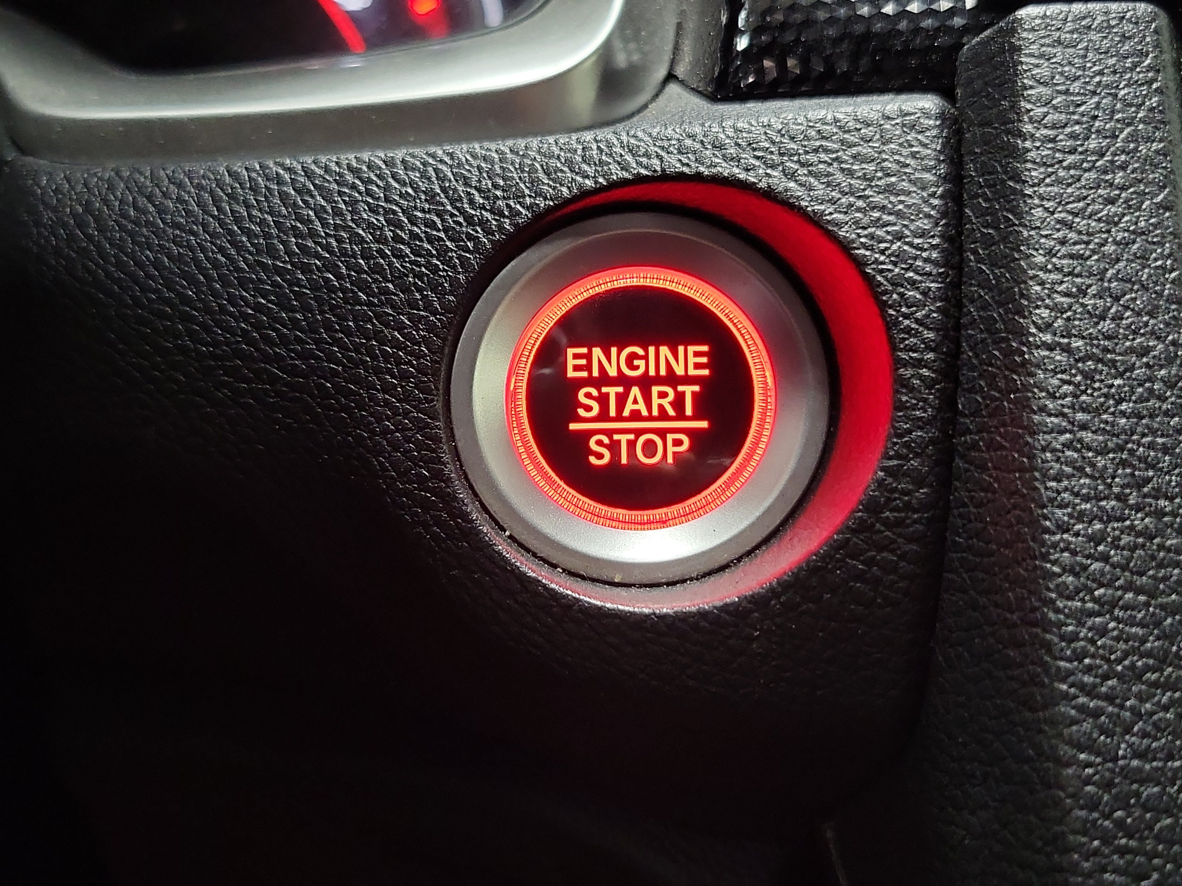 Used 2021 Honda Civic Sport image 26