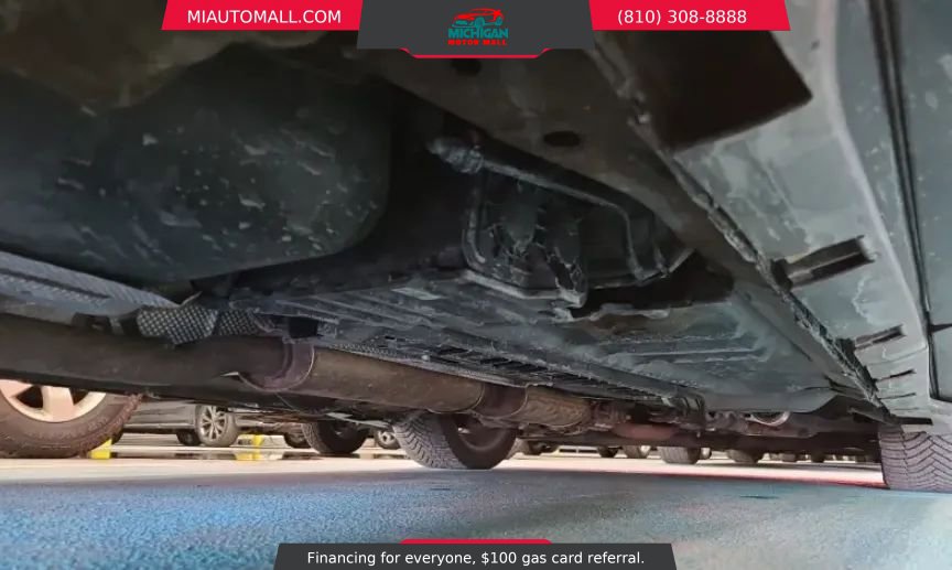 Used 2010 Ford Taurus Limited image 12