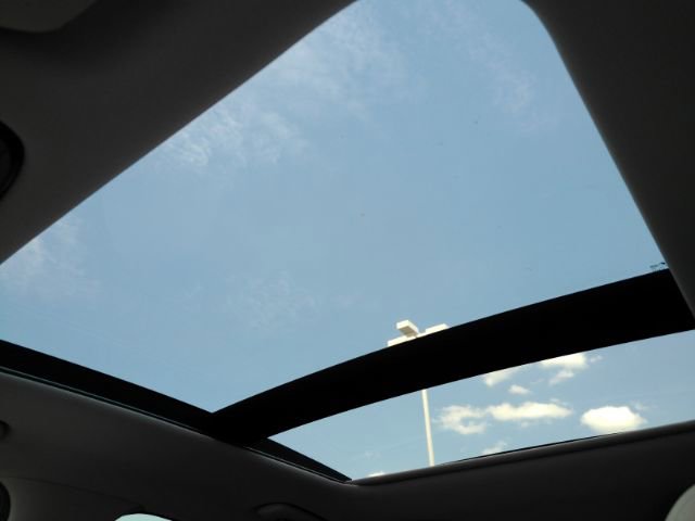 Used 2024 Hyundai Sonata SEL w/ Convenience Package image 7