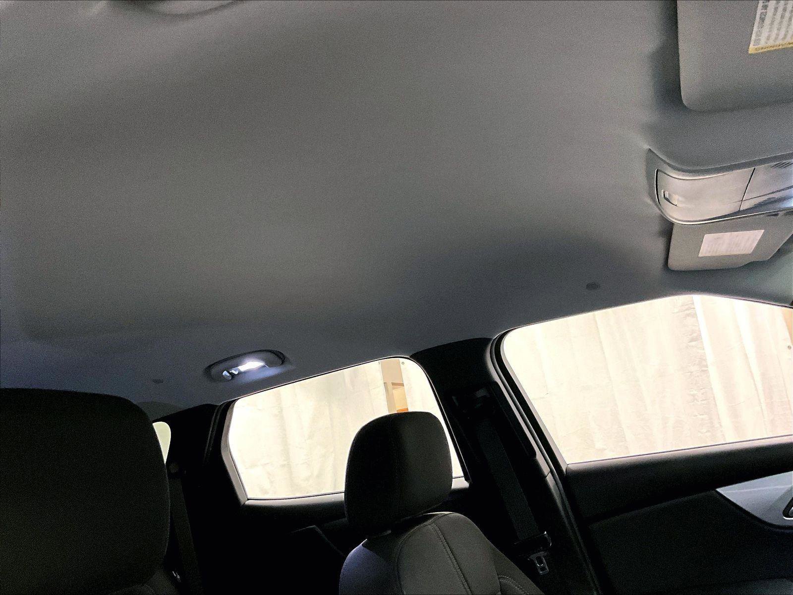 Used 2019 Chevrolet Blazer LT image 21