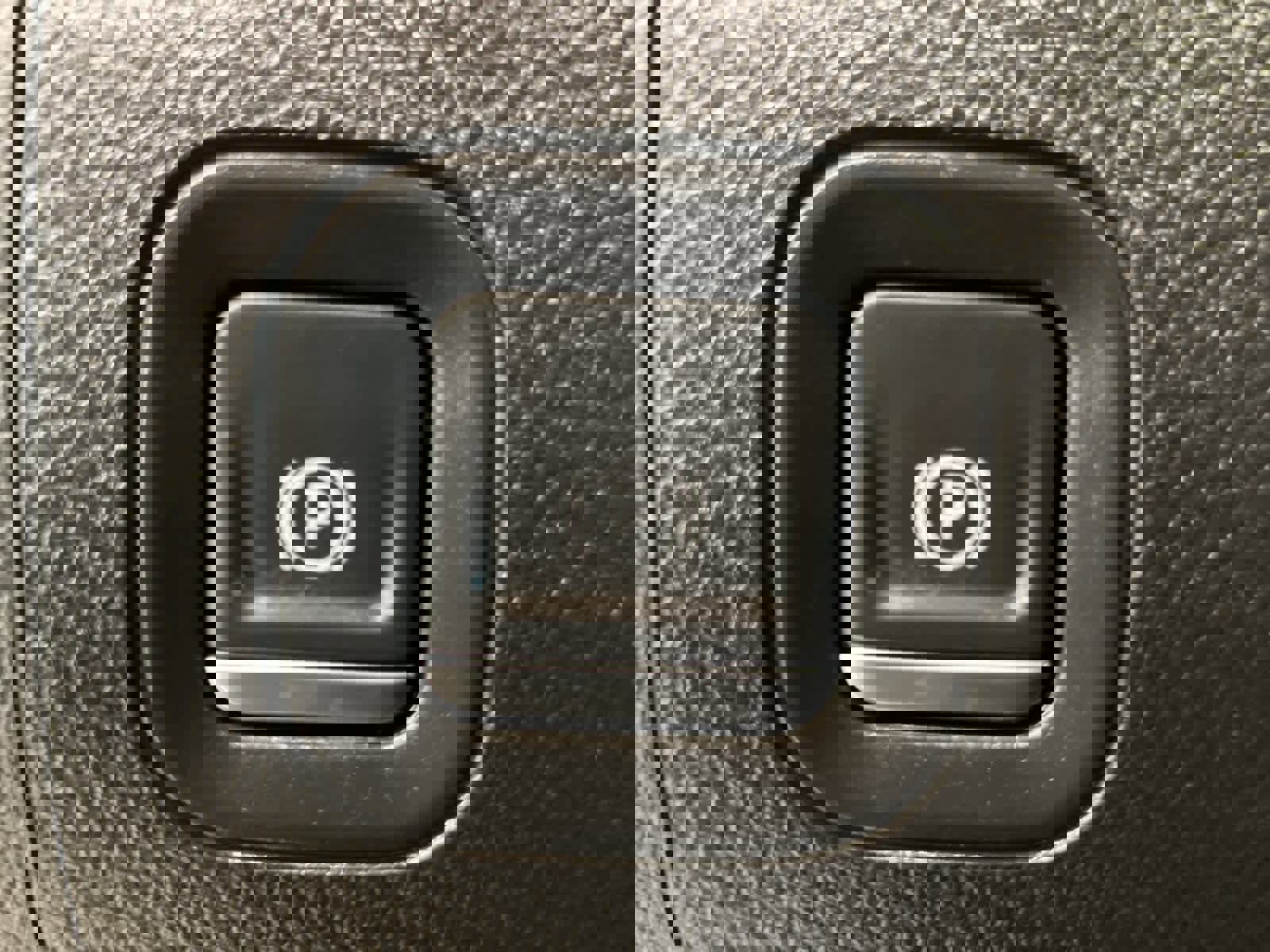 Used 2019 Chevrolet Silverado 1500 LT w/ All-Star Edition image 14