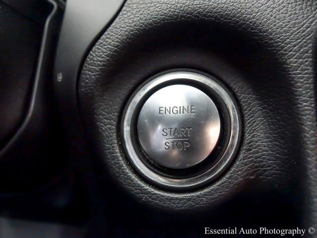 Used 2018 Mercedes-Benz SLC 300 w/ Premium 1 Package image 16