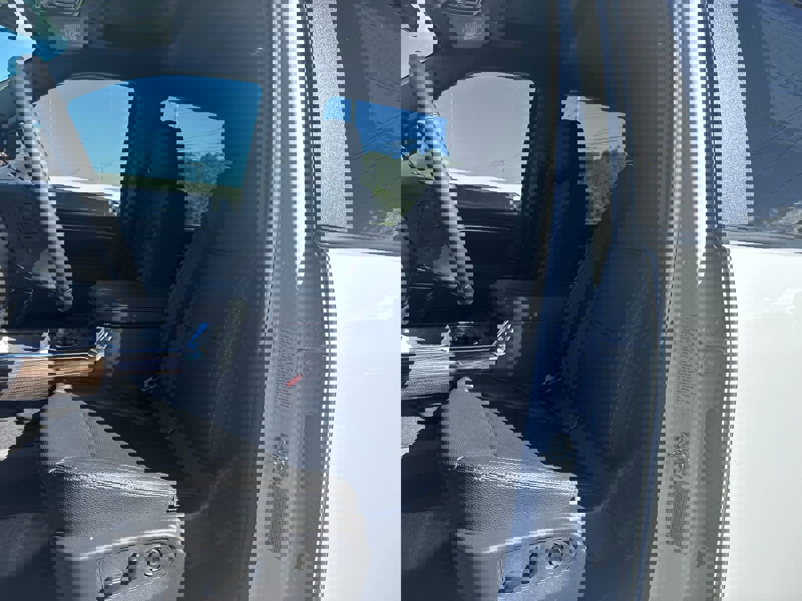 New 2025 Chevrolet Silverado 3500 LT w/ Convenience Package image 14