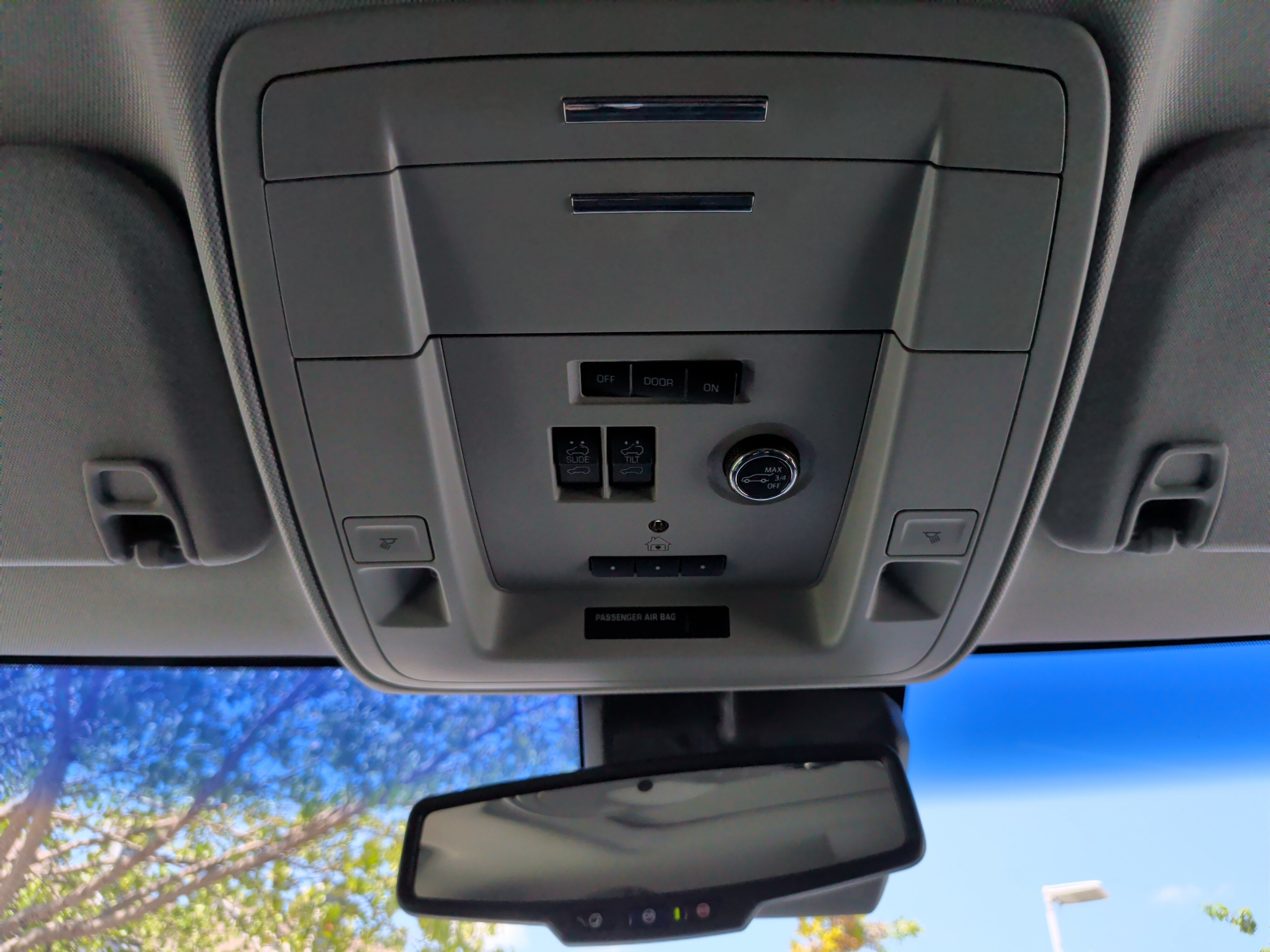 Used 2019 Chevrolet Tahoe Premier RWD image 32