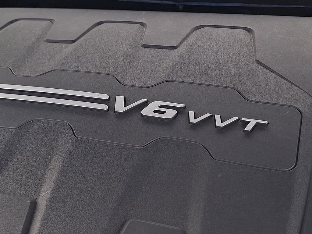 Used 2016 Chrysler 200 C w/ Premium Group AWD/4WD image 30