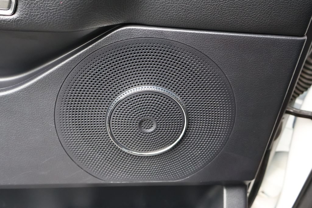 Used 2020 Ford Expedition XLT AWD/4WD image 41