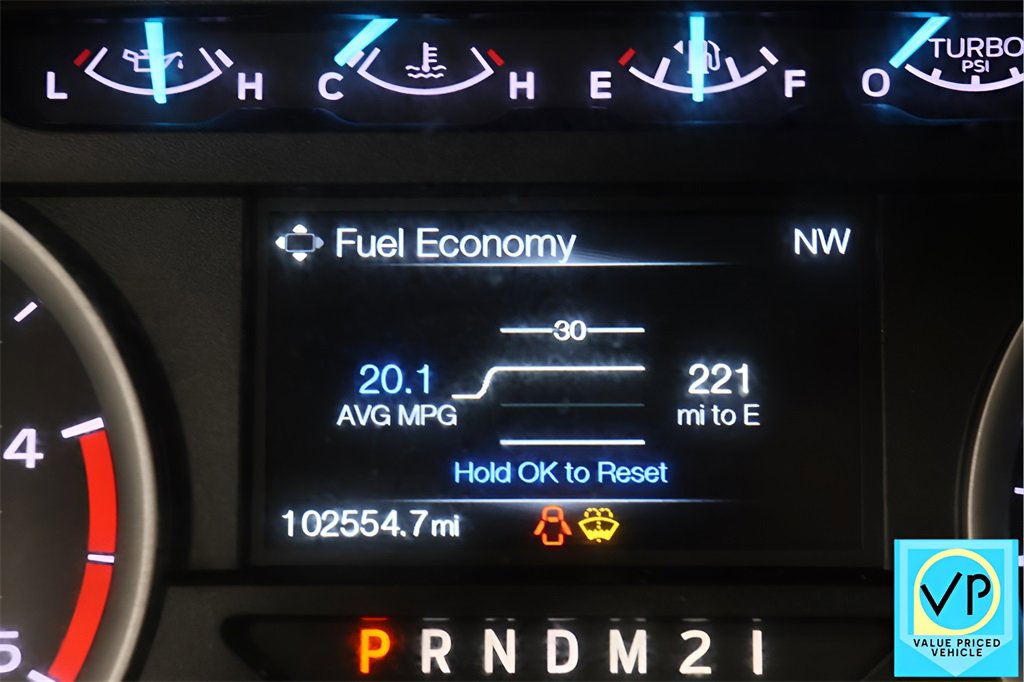 Used 2019 Ford F250 XLT image 13