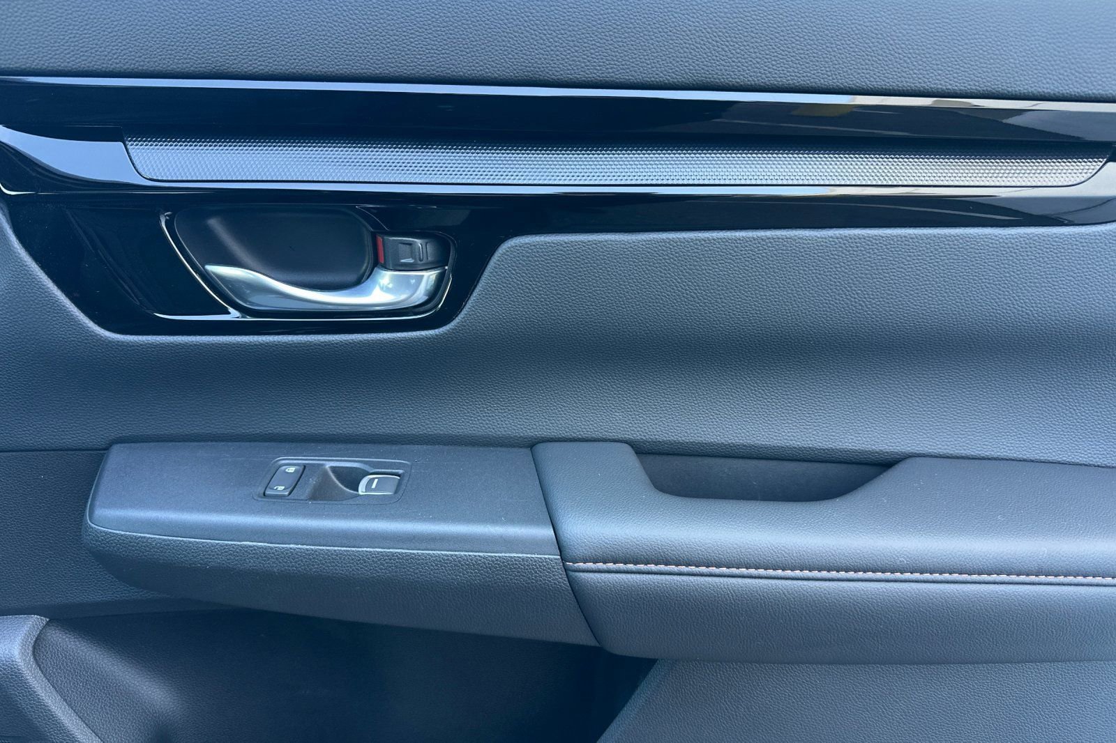 Used 2023 Honda CR-V Sport Touring image 21