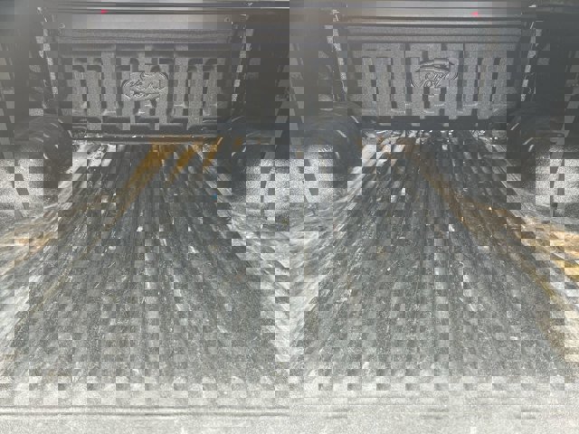 Used 2020 Ford Ranger XLT w/ Equipment Group 301A Mid image 26