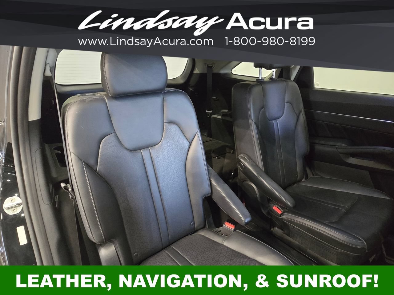 Used 2022 Kia Sorento SX AWD/4WD image 9
