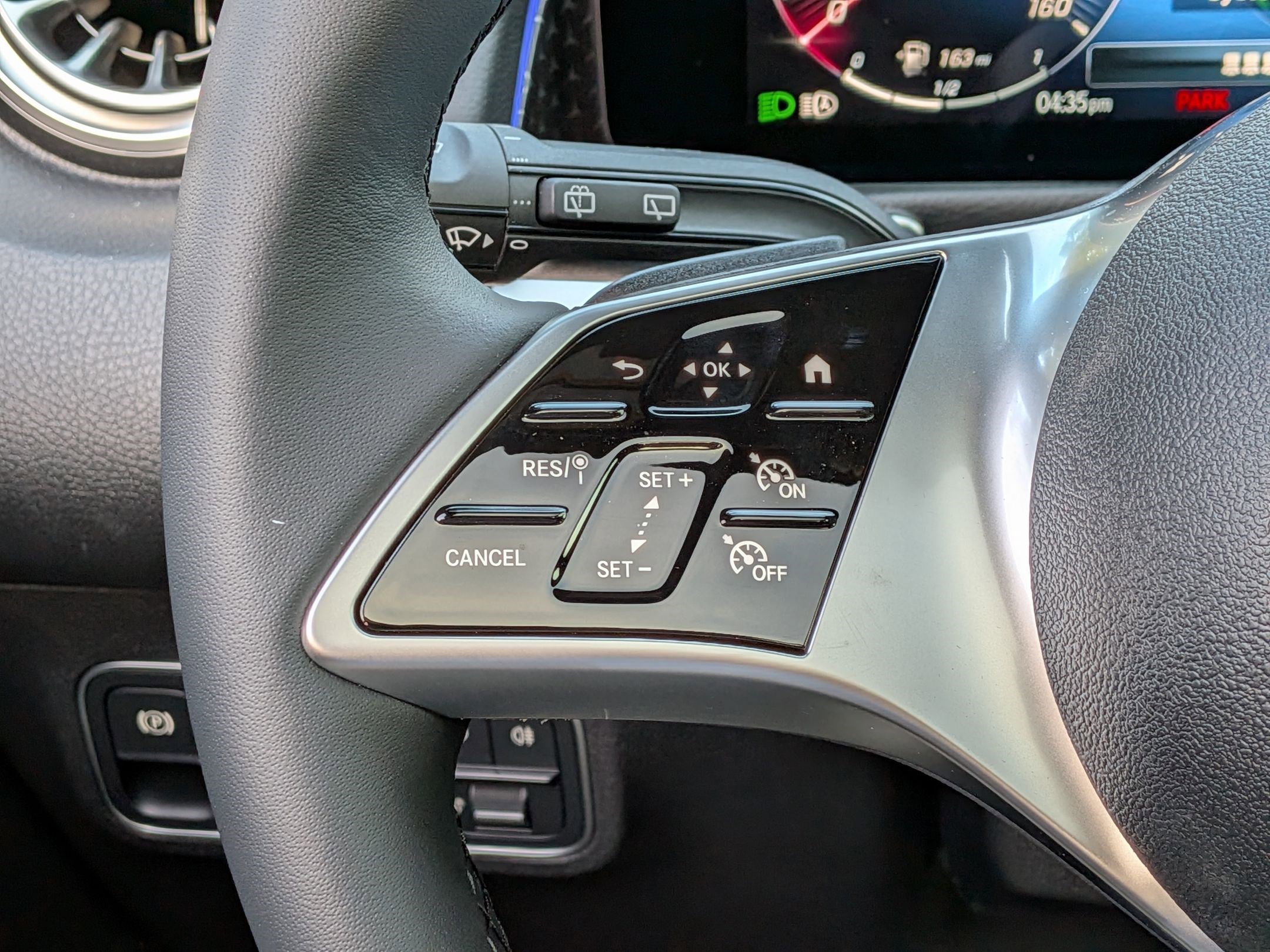 New 2026 Mercedes-Benz GLB 250 image 20