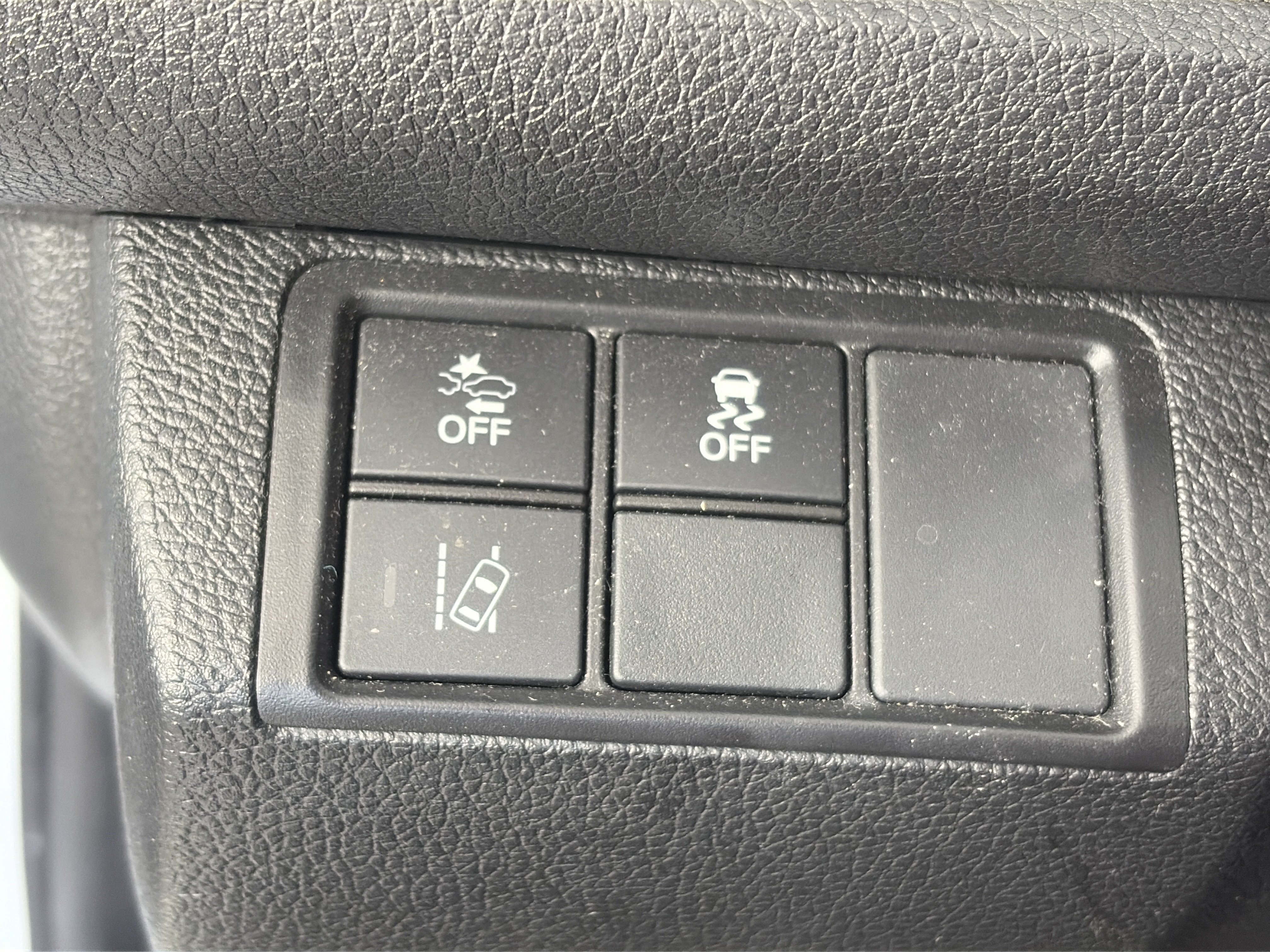 Used 2019 Honda Civic Sport Touring image 33