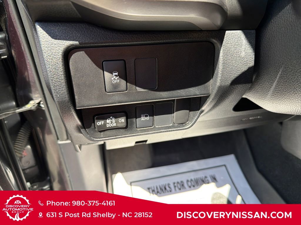 Used 2021 Toyota Tacoma SR5 image 14