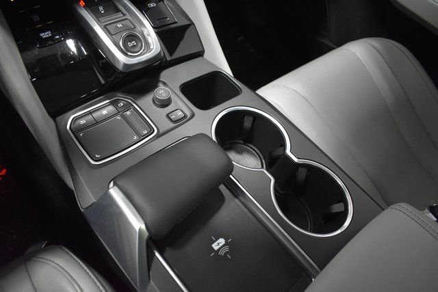 Used 2023 Acura MDX SH-AWD w/ Technology Package image 20