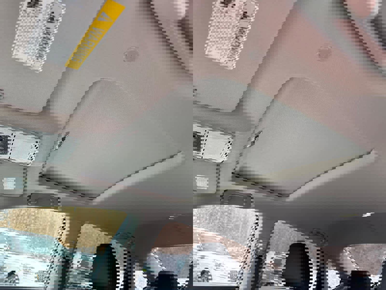 Used 2024 Honda Accord EX image 15