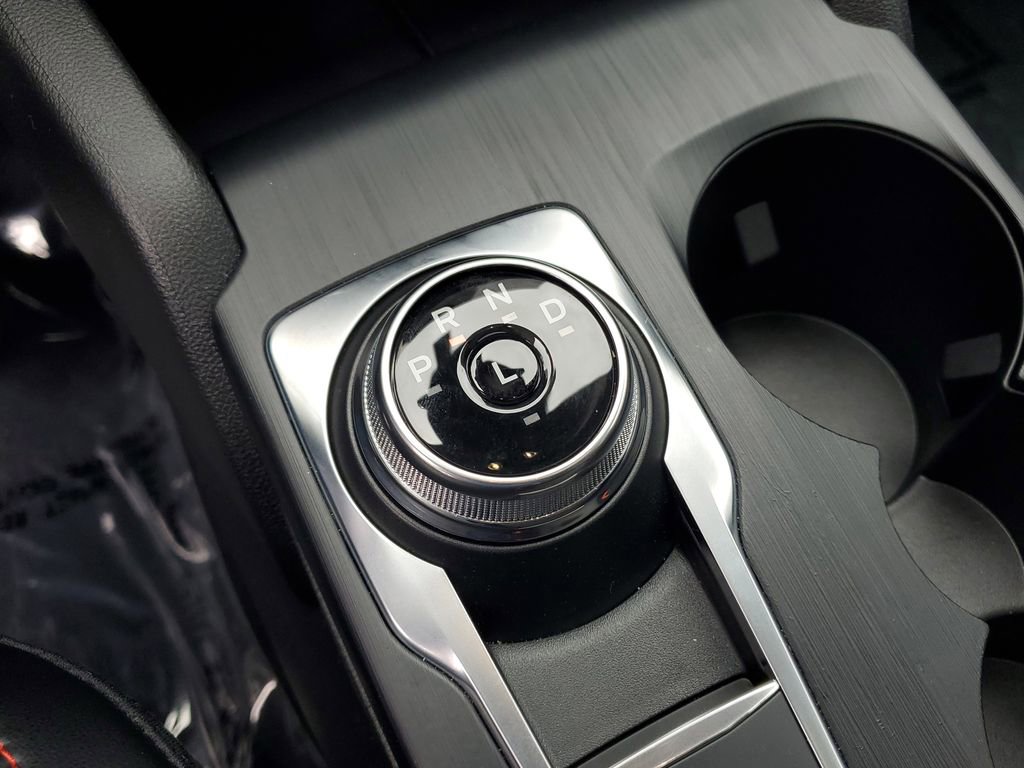 Used 2024 Ford Escape ST-Line w/ Tech Pack #1 image 31