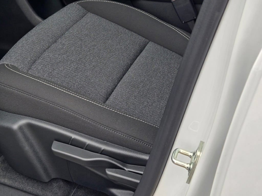 New 2026 GMC Terrain Elevation w/ Black Edition AWD/4WD image 8