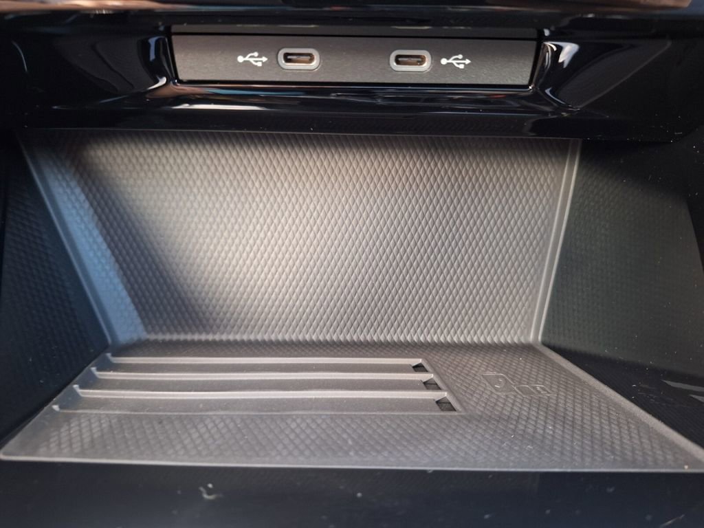 New 2026 Volkswagen Golf image 16