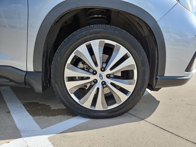 Used 2020 Subaru Ascent Premium w/ Sport Package image 25