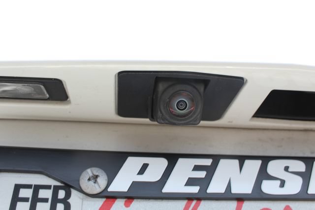 Used 2024 Acura ZDX A-Spec RWD image 35