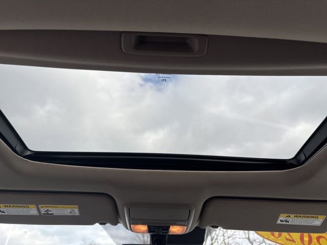 Used 2020 Honda Pilot EX-L image 43