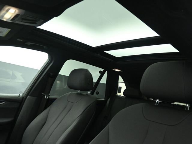 Used 2018 BMW X5 xDrive40e image 20