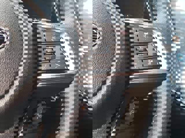 New 2026 Subaru Ascent Premium image 16