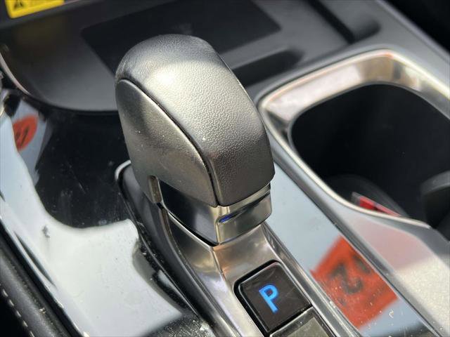 Used 2023 Lexus NX 250 FWD image 30