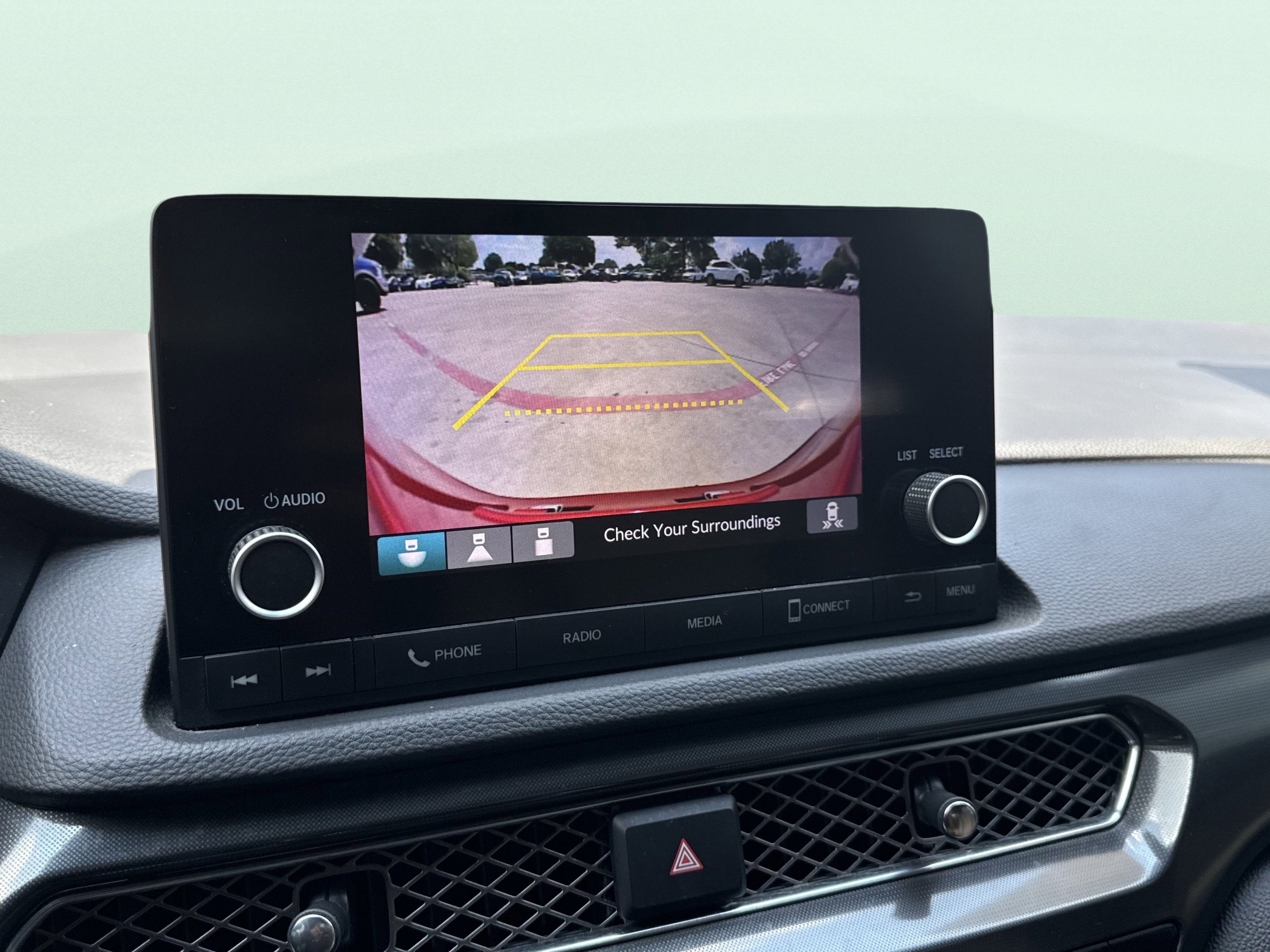 Used 2024 Acura Integra A-Spec image 69