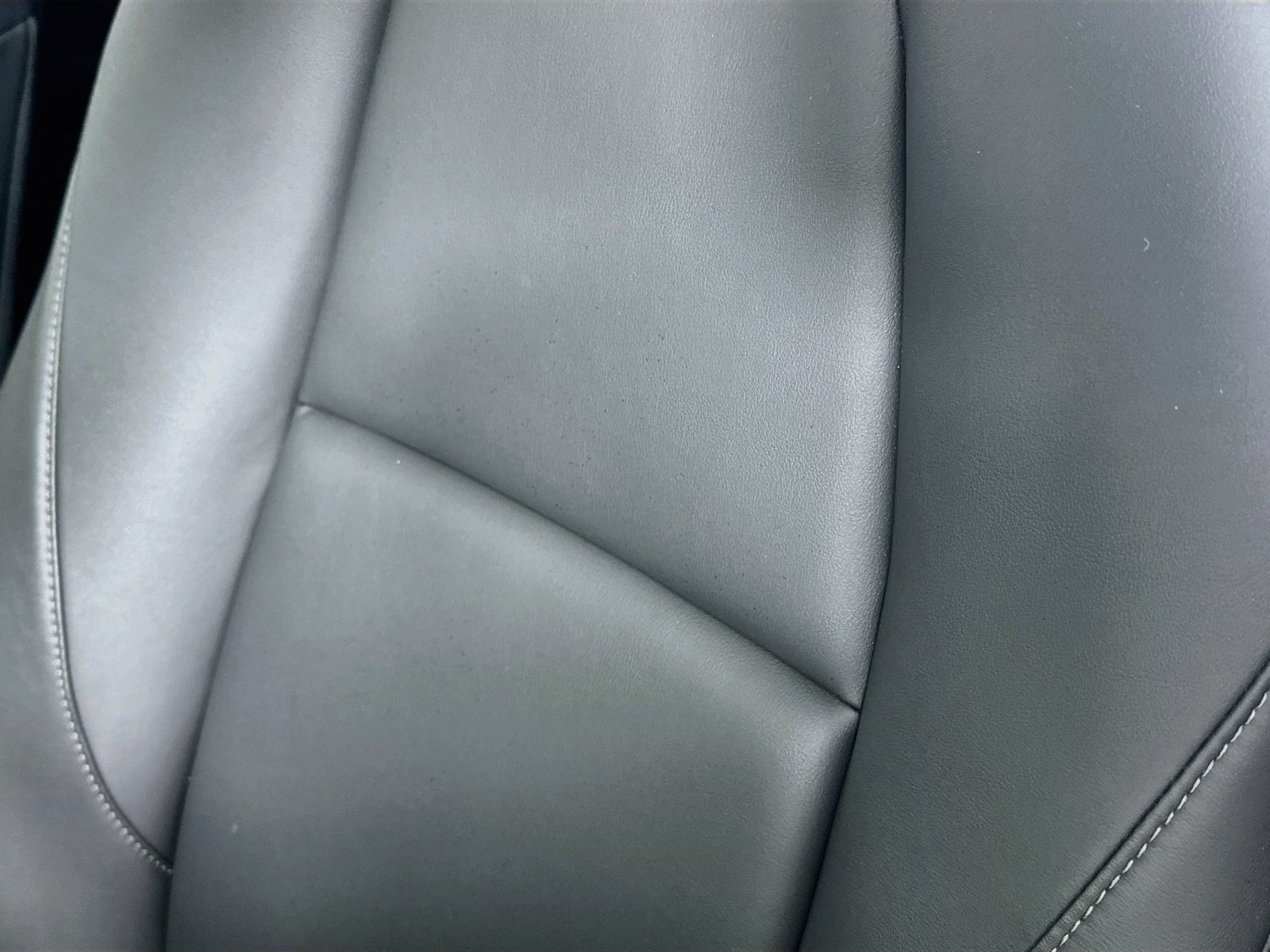 Used 2025 MAZDA CX-30 AWD 2.5 S w/ Preferred Package image 18