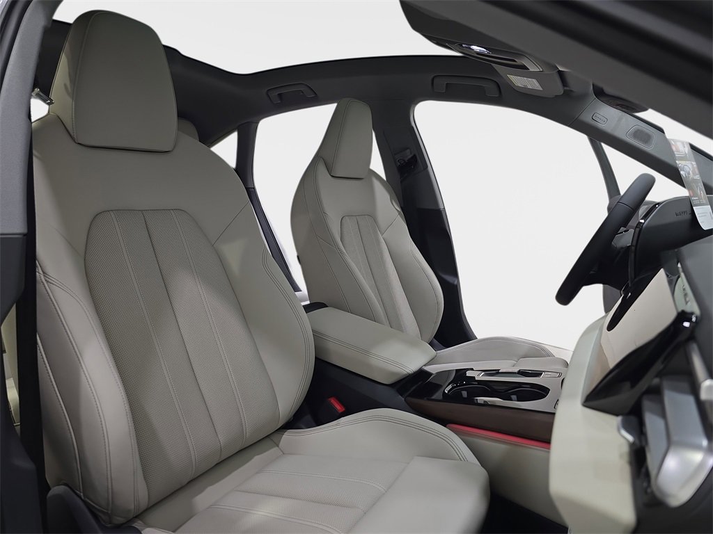 New 2025 Audi A5 2.0T Premium Plus image 10