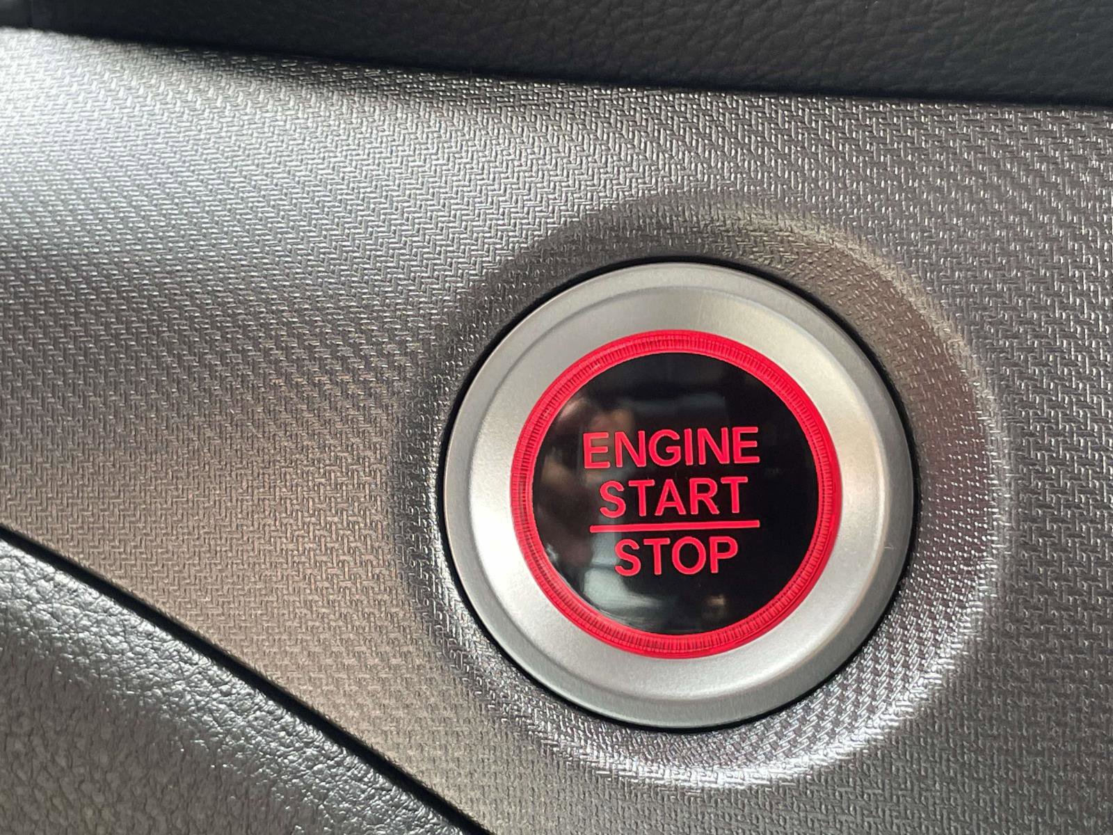 New 2026 Honda Ridgeline RTL image 13