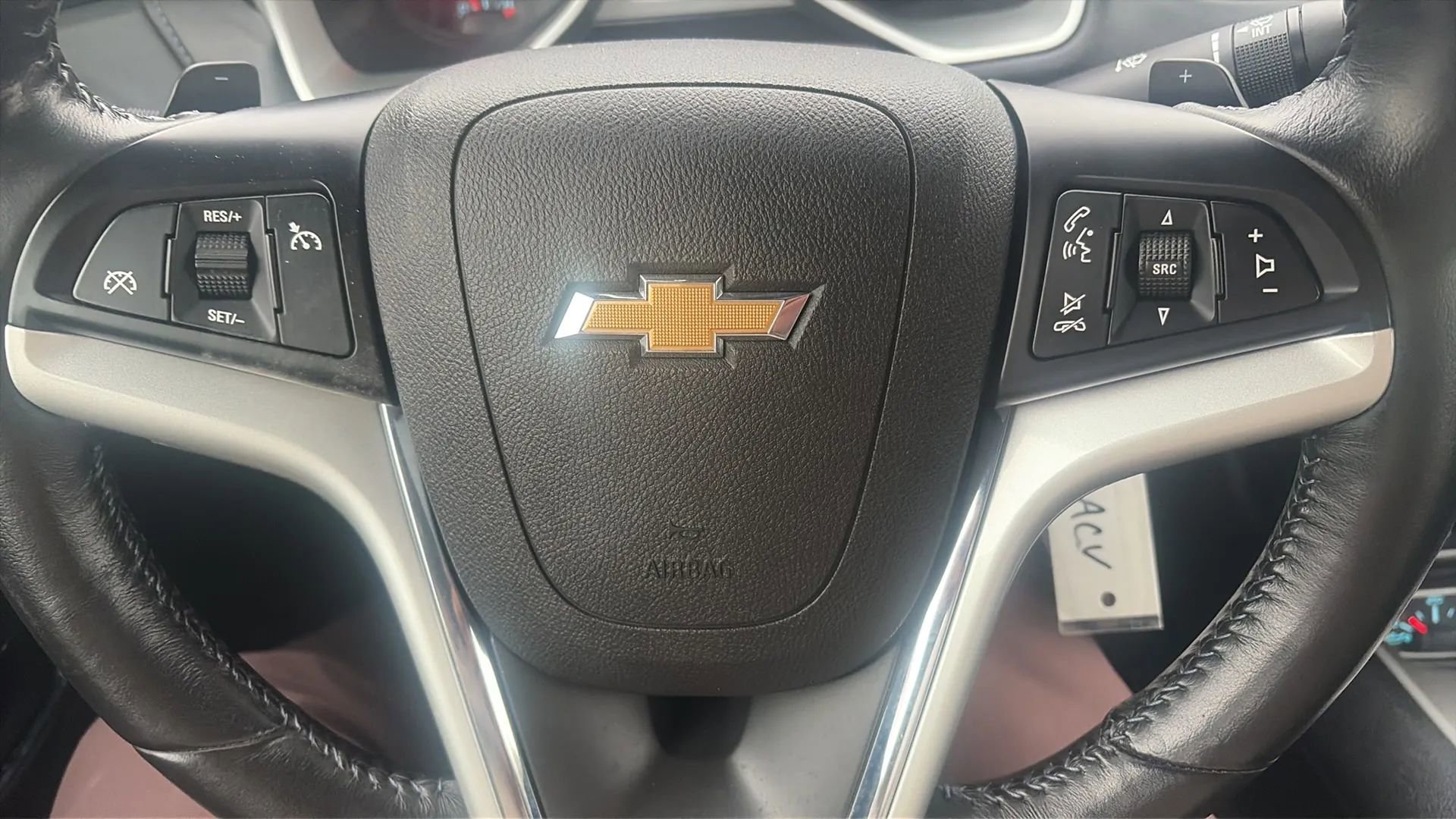 Used 2014 Chevrolet Camaro LT w/ RS Package image 44