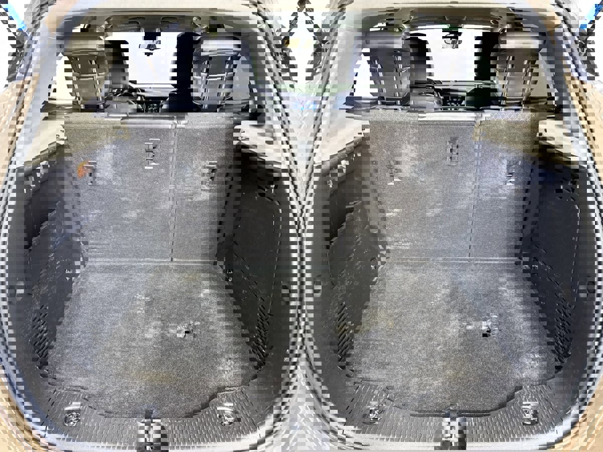 Used 2018 Buick Encore Preferred image 26